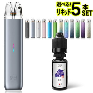 �d�q�^�o�R �^�[�� �j�R�`��0 �X�^�[�^�[�L�b�g UWELL Caliburn G4 mini POD �����^�� �V�[�V�� �d�q�^�o�R �x�C�v �g���̂� �{�� ���[�E�F�� �J���o�[�� G4 �~�j �J���o�[�� POD �|�b�h �����C ������