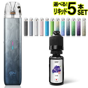 dq^oR ^[ jR`0 X^[^[Lbg UWELL Caliburn G4 mini POD ^ V[V dq^oR xCv ĝ { [EF Jo[ G4 ~j Jo[ POD |bh C 