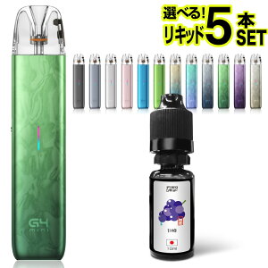 dq^oR ^[ jR`0 X^[^[Lbg UWELL Caliburn G4 mini POD ^ V[V dq^oR xCv ĝ { [EF Jo[ G4 ~j Jo[ POD |bh C 