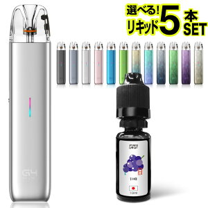 dq^oR ^[ jR`0 X^[^[Lbg UWELL Caliburn G4 mini POD ^ V[V dq^oR xCv ĝ { [EF Jo[ G4 ~j Jo[ POD |bh C 