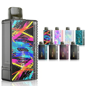 Aspire GOTEK Nano ^ V[V dq^oR xCv ĝ POD X^[^[Lbg { dq^oR ^[ jR`0 S[ebN im GOTEK im AXpCA |bh C  dq^o
