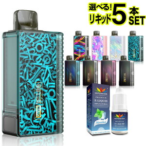 Aspire GOTEK Nano ^ V[V dq^oR xCv ĝ POD X^[^[Lbg { dq^oR ^[ jR`0 S[ebN im GOTEK im AXpCA |bh C  dq^o