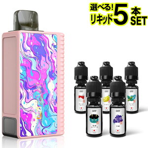 Aspire GOTEK Nano ^ V[V dq^oR xCv ĝ POD X^[^[Lbg { dq^oR ^[ jR`0 S[ebN im GOTEK im AXpCA |bh C  dq^o