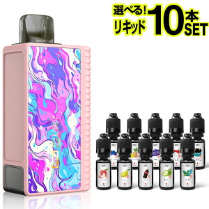 Aspire GOTEK Nano ^ V[V dq^oR xCv ĝ POD X^[^[Lbg { dq^oR ^[ jR`0 S[ebN im GOTEK im AXpCA |bh C  dq^o