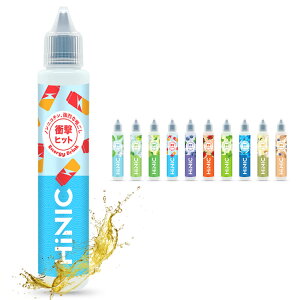 dq^oR Lbh VAPE xCv Lbh HiLIQ HiNIC nCN nCjN nCjbN Lbh 60ml dq^oR ^[ jR`0 ^oR Lbh \[ dq ։ xCv ։ObY 