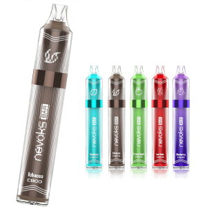 dq^oR ^[ jR`0 VAPE xCv dq^oR ĝ V[V ^ X^[^[Lbg { LO Nevoks Bar C800 ^уV[V C  V[V t[o[ 