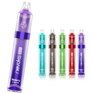 dq^oR ^[ jR`0 VAPE xCv dq^oR ĝ V[V ^ X^[^[Lbg { LO Nevoks Bar C800 ^уV[V C  V[V t[o[ 