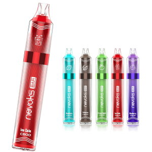dq^oR ^[ jR`0 VAPE xCv dq^oR ĝ V[V ^ X^[^[Lbg { LO Nevoks Bar C800 ^уV[V C  V[V t[o[ 