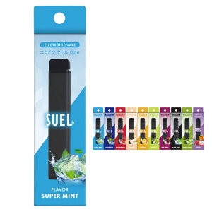SUEL dq^oR ^[ jR`0 VAPE xCv dq^oR ĝ V[V ^ X^[^[Lbg { ^уV[V C  V[V t[o[ ։ pC| ։ObY