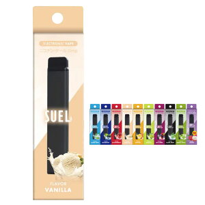 SUEL dq^oR ^[ jR`0 VAPE xCv dq^oR ĝ V[V ^ X^[^[Lbg { ^уV[V C  V[V t[o[ ։ pC| ։ObY