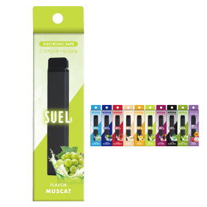 SUEL dq^oR ^[ jR`0 VAPE xCv dq^oR ĝ V[V ^ X^[^[Lbg { ^уV[V C  V[V t[o[ ։ pC| ։ObY