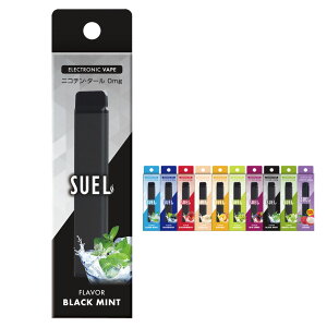 SUEL dq^oR ^[ jR`0 VAPE xCv dq^oR ĝ V[V ^ X^[^[Lbg { ^уV[V C  V[V t[o[ ։ pC| ։ObY