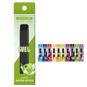 SUEL dq^oR ^[ jR`0 VAPE xCv dq^oR ĝ V[V ^ X^[^[Lbg { ^уV[V C  V[V t[o[ ։ pC| ։ObY