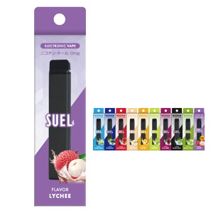 SUEL �d�q�^�o�R �^�[�� �j�R�`��0 VAPE �x�C�v �d�q�^�o�R �g���̂� �V�[�V�� �����^�� �X�^�[�^�[�L�b�g �{�� �����^�уV�[�V�� �����C �������� �V�[�V�� �t���[�o�[ �j�R�p�t �։� �p�C�| 