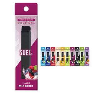 SUEL �d�q�^�o�R �^�[�� �j�R�`��0 VAPE �x�C�v �d�q�^�o�R �g���̂� �V�[�V�� �����^�� �X�^�[�^�[�L�b�g �{�� �����^�уV�[�V�� �����C �������� �V�[�V�� �t���[�o�[ �j�R�p�t �։� �p�C�| 