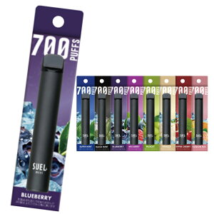 SUEL mini �d�q�^�o�R �^�[�� �j�R�`��0 VAPE �x�C�v �d�q�^�o�R �g���̂� �V�[�V�� �����^�� �X�^�[�^�[�L�b�g �{�� �����^�уV�[�V�� �j�R�p�t SUEL �~�j �X�G�� �~�j �����C �������� �V�[�V�� 