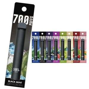 SUEL mini dq^oR ^[ jR`0 VAPE xCv dq^oR ĝ V[V ^ X^[^[Lbg { ^уV[V SUEL ~j XG ~j C  V[V t[o