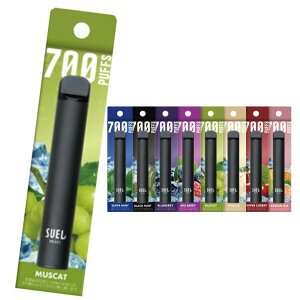 SUEL mini dq^oR ^[ jR`0 VAPE xCv dq^oR ĝ V[V ^ X^[^[Lbg { ^уV[V SUEL ~j XG ~j C  V[V t[o