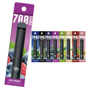 SUEL mini dq^oR ^[ jR`0 VAPE xCv dq^oR ĝ V[V ^ X^[^[Lbg { ^уV[V SUEL ~j XG ~j C  V[V t[o