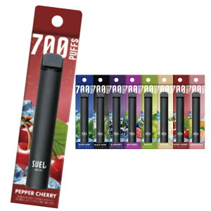 SUEL mini �d�q�^�o�R �^�[�� �j�R�`��0 VAPE �x�C�v �d�q�^�o�R �g���̂� �V�[�V�� �����^�� �X�^�[�^�[�L�b�g �{�� �����^�уV�[�V�� �j�R�p�t SUEL �~�j �X�G�� �~�j �����C �������� �V�[�V�� 