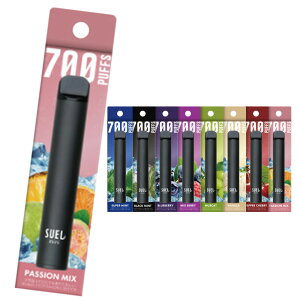 SUEL mini dq^oR ^[ jR`0 VAPE xCv dq^oR ĝ V[V ^ X^[^[Lbg { ^уV[V SUEL ~j XG ~j C  V[V t[o