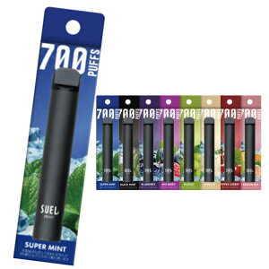 SUEL mini dq^oR ^[ jR`0 VAPE xCv dq^oR ĝ V[V ^ X^[^[Lbg { ^уV[V SUEL ~j XG ~j C  V[V t[o