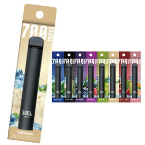 SUEL mini dq^oR ^[ jR`0 VAPE xCv dq^oR ĝ V[V ^ X^[^[Lbg { ^уV[V SUEL ~j XG ~j C  V[V t[o