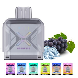�����^�� �V�[�V�� �g���̂� Moti Go Pro �J�[�g���b�W ���L�b�h���� 5000�p�t �d�q�^�o�R VAPE �x�C�v ���L�b�h �J�[�g���b�W ���e�B �S�[ �v�� pod pod�^ �x�[�v vape �x�C�v �d�q�^�o�R �^�[�� �j�R