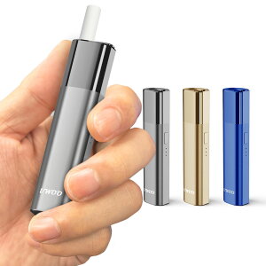 UWOO S20 ACRXC}i݊@ RpNg IQOS C}i݊@ ACRX C}݊@ ACRX݊@ dq^oR { M^oR ŐV LO A20{ [E[ S20 C}p IQOS ILUMAp