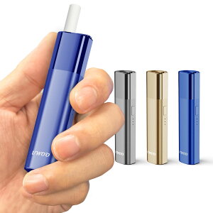 UWOO S20 ACRXC}i݊@ RpNg IQOS C}i݊@ ACRX C}݊@ ACRX݊@ dq^oR { M^oR ŐV LO A20{ [E[ S20 C}p IQOS ILUMAp