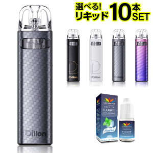 UWELL Dillon EM dq^oR xCv ^ V[V ĝ xCv X^[^[Lbg { dq^oR ^[ jR`0 [EF fB EM |bh C  dq^oR VAPE xC