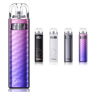 UWELL Dillon EM dq^oR xCv ^ V[V ĝ xCv X^[^[Lbg { dq^oR ^[ jR`0 [EF fB EM |bh C  dq^oR VAPE xC