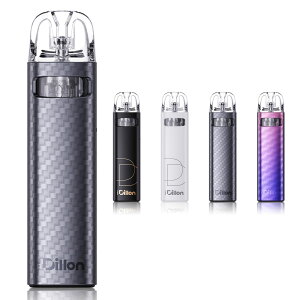 UWELL Dillon EM dq^oR xCv ^ V[V ĝ xCv X^[^[Lbg { dq^oR ^[ jR`0 [EF fB EM |bh C  dq^oR VAPE xC