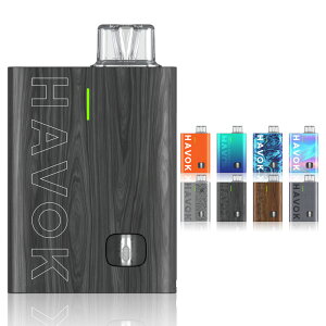 UWELL Havok R dq^oR xCv ^ V[V ĝ xCv X^[^[Lbg { dq^oR ^[ jR`0 [EF nHbN R n{bN R |bh C  dq^o