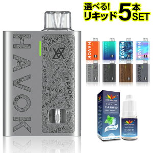 UWELL Havok R dq^oR xCv ^ V[V ĝ xCv X^[^[Lbg { dq^oR ^[ jR`0 [EF nHbN R n{bN R |bh C  dq^o