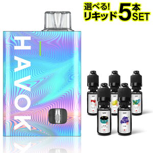 X[p[SALE UWELL Havok R dq^oR xCv ^ V[V ĝ xCv X^[^[Lbg { dq^oR ^[ jR`0 [EF nHbN R n{bN R |bh C 