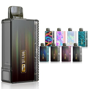 Aspire GOTEK Nano ^ V[V dq^oR xCv ĝ POD X^[^[Lbg { dq^oR ^[ jR`0 S[ebN im GOTEK im AXpCA |bh C  dq^o