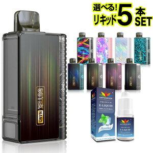 Aspire GOTEK Nano ^ V[V dq^oR xCv ĝ POD X^[^[Lbg { dq^oR ^[ jR`0 S[ebN im GOTEK im AXpCA |bh C  dq^o