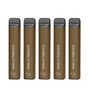 dq^oR ĝ 2500z ^[ jR`0 dq^oR Lbh X^[^[Lbg V[V ^ C ^уV[V jRpt \[ xCv { VAPE V[V lC t