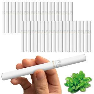 iSmoke VKX dq^oR ^[ jR`0 VAPE xCv dq^oR ĝ V[V ^ X^[^[Lbg { ^уV[V C  V[V t[o[ ։ pC| 