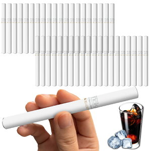 iSmoke VKX dq^oR ^[ jR`0 VAPE xCv dq^oR ĝ V[V ^ X^[^[Lbg { ^уV[V C  V[V t[o[ ։ pC| 