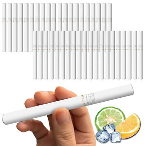 iSmoke VKX dq^oR ^[ jR`0 VAPE xCv dq^oR ĝ V[V ^ X^[^[Lbg { ^уV[V C  V[V t[o[ ։ pC| 