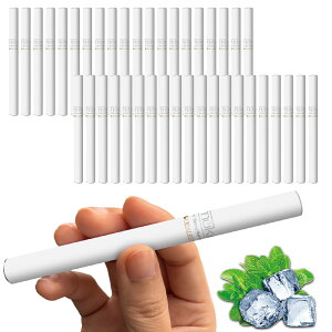 iSmoke VKX dq^oR ^[ jR`0 VAPE xCv dq^oR ĝ V[V ^ X^[^[Lbg { ^уV[V C  V[V t[o[ ։ pC| 
