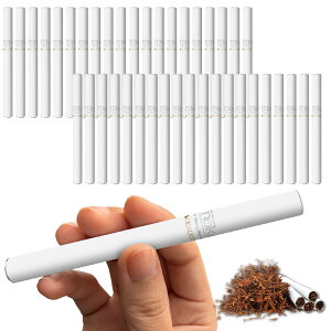 iSmoke VKX dq^oR ^[ jR`0 VAPE xCv dq^oR ĝ V[V ^ X^[^[Lbg { ^уV[V C  V[V t[o[ ։ pC| 