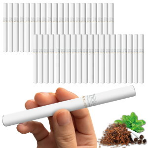 iSmoke VKX dq^oR ^[ jR`0 VAPE xCv dq^oR ĝ V[V ^ X^[^[Lbg { ^уV[V C  V[V t[o[ ։ pC| 