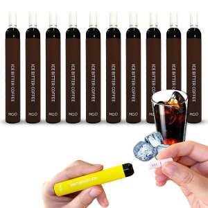 dq^oR xCv ĝ ։ ObY dq V[V ^ X^[^[Lbg { dq^oR ^[ jR`0 ^уV[V C  V[V t[o[ ։ pC| 