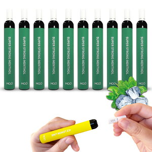 dq^oR xCv ĝ ։ ObY dq V[V ^ X^[^[Lbg { dq^oR ^[ jR`0 ^уV[V C  V[V jRpt t[o[ 