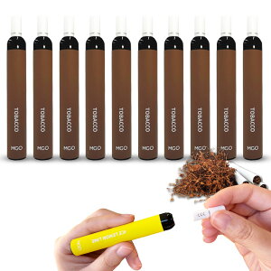 dq^oR xCv ĝ ։ ObY dq V[V ^ X^[^[Lbg { dq^oR ^[ jR`0 ^уV[V C  V[V jRpt t[o[ 