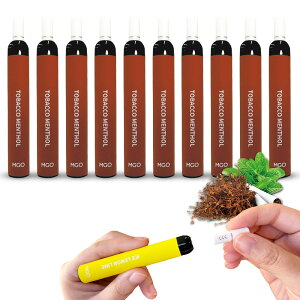 dq^oR xCv ĝ ։ ObY dq V[V ^ X^[^[Lbg { dq^oR ^[ jR`0 ^уV[V C  V[V t[o[ ։ pC| 