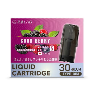 ݊LAB hN^[xCv f3p ݊ J[gbW DR.VAPE Model3p t[o[J[gbW hN^[xCv3p Lbh ݊{ \[ ~g ĝ dq^oR Lbh [Uς